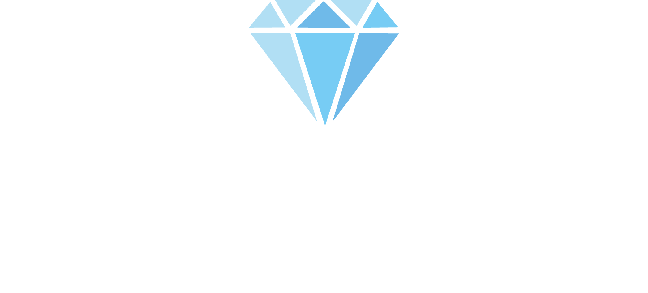 Real Academy